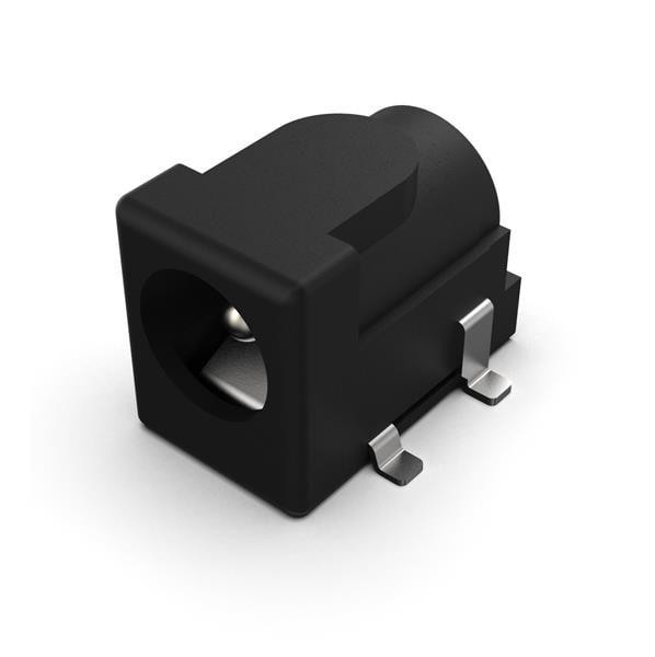  DCJ200-05-A-K1-A 