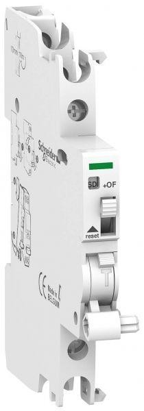  Контакт сост. iOF/SD+OF (acti9) SchE A9A26929 