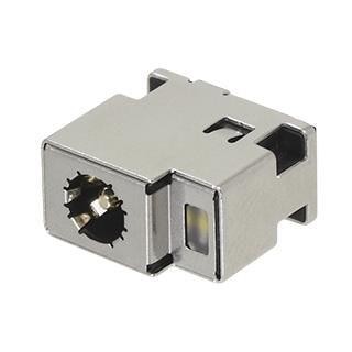  PJ-099H-LED 