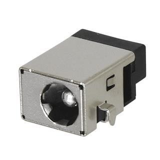  PJ-089BH-MSMT-TR 