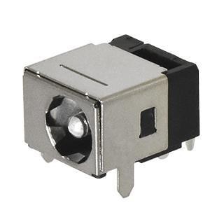  PJ-081AH 