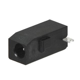  PJ-092H-MSMT-TR 