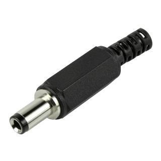  PP-050B 