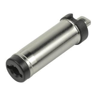  PPM-2-5521-SG 