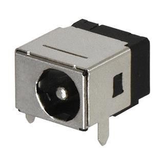  PJ-083H 