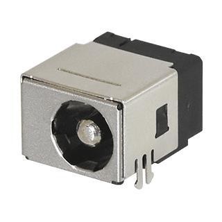  PJ-084BH 