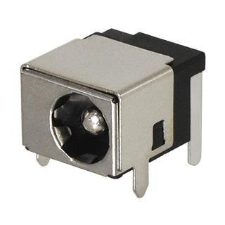  PJ-079BH 
