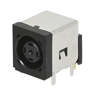  PJ-096H 