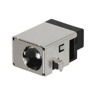  PJ-089AH-MSMT-TR 