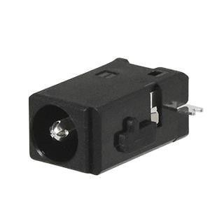  PJ-091H-MSMT-TR 