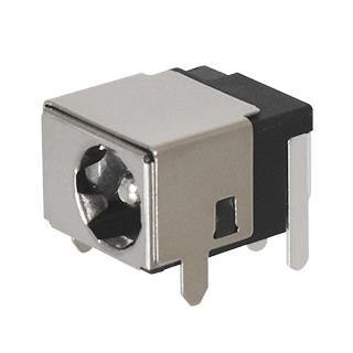  PJ-079AH 