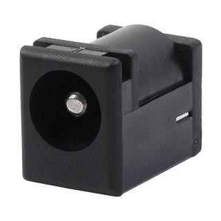  PJ-032A 