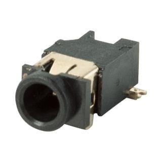  PJ-074-SMT-TR 