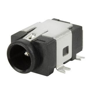  PJ-035-SMT-TR 