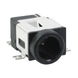 PJ-028-SMT-TR 