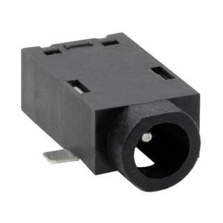  PJ-040-SMT-TR 