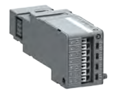  Модуль сигнализации TruONE 2K-1-OX ABB 1SDA104053R1 