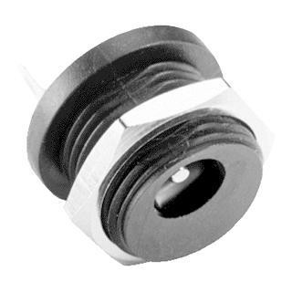  PJ-011A 