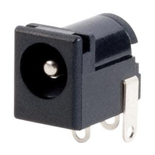  PJ-002BH 