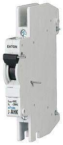 Контакт вспомогательный Z-AHK EATON 248433 