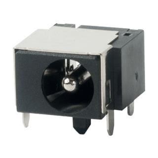  PJ-076B 