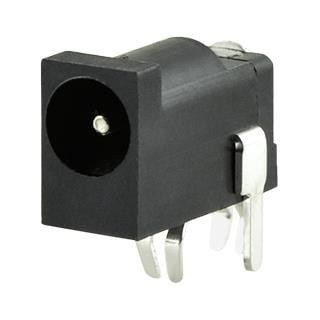  PJ-013C 