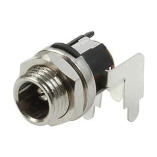  PJ-066B 