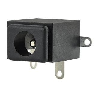  PJ-008B 