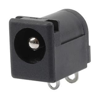  PJ-037AH 
