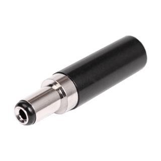  PP3-002B 