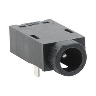  PJ-041-SMT-TR 