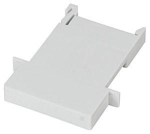  Фальш-модуль Z-DST EATON 248949 