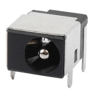  PJ-051AH 