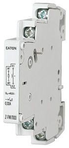  Модуль тестовый Z-FW/003 0.03А EATON 248298 