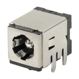  PJ-082BH 