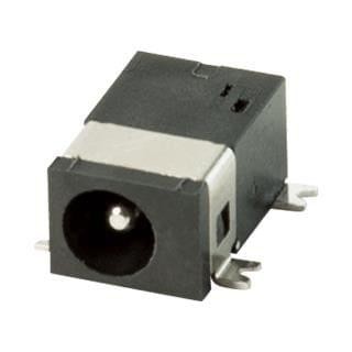  PJ-075DH-SMT-TR 