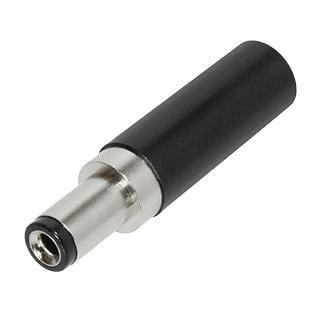  PP3-002A 