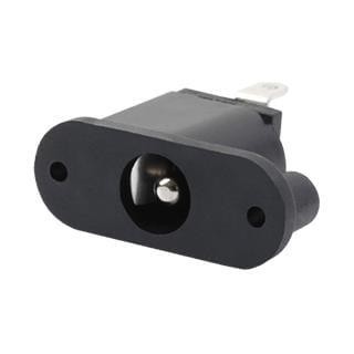  PJ-039B 