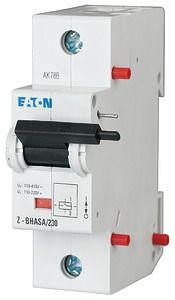  Расцепитель независимый 110-415В (для PLHT) Z-BHASA/230 EATON 248445 