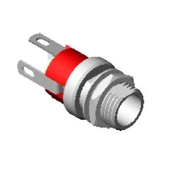  L721A 