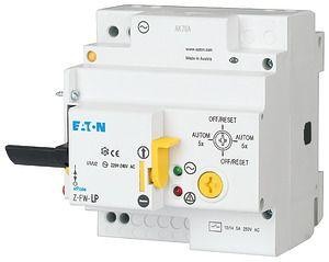  Привод моторный Z-FW-LP EATON 248296 