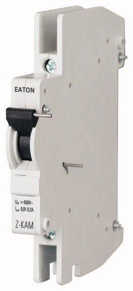  Модуль отключения Z-KAM EATON 248294 
