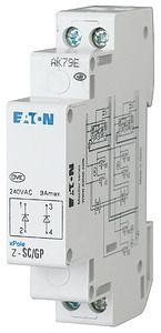  Модуль центрального управления Z-SC/GP EATON 270587 