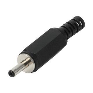  PP-019 