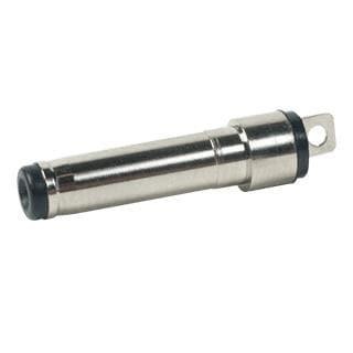  PPM-2-35135-SG 