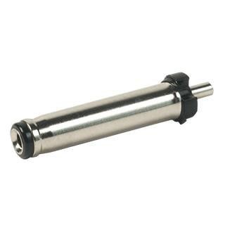  PPM-2-3511-BG 