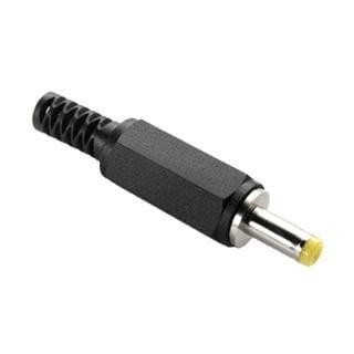  PP-013 