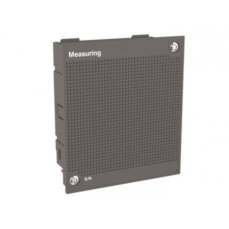  Модуль измерения Ekip Measuring Pro E1.2...E6.2 ABB 1SDA074185R1 