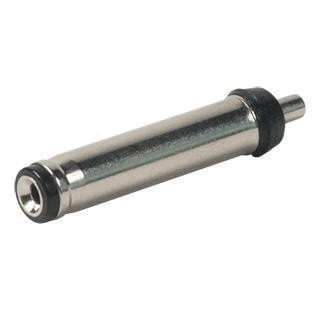  PPM-2-35135-BG 