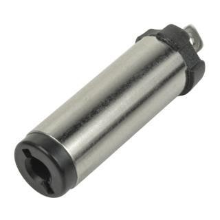  PPM-2-5521-S 